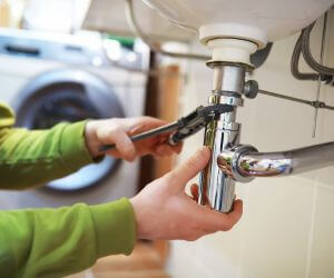 About The Faucet Pros Murphy, NC